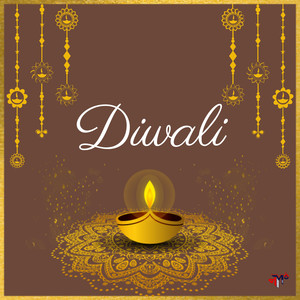 Diwali