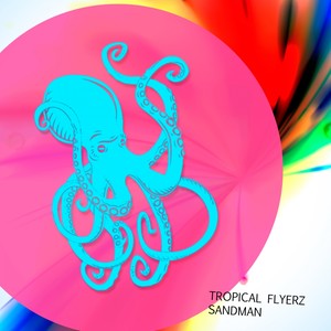 Sandman (Ibiza Dub Edit)