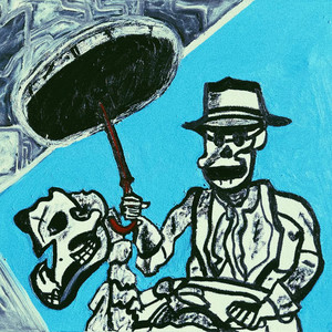 Road to My Hands (Explicit)