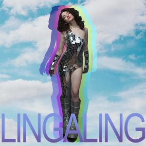 Lingaling (Explicit)