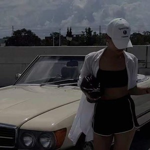 如果巅峰留不住那就重走来时路