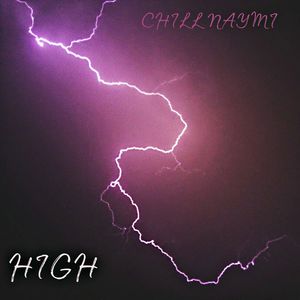 Talk **** (Explicit)