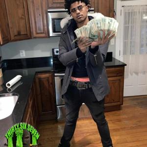 Dog Em(feat. GizWop & Baby Jamo) (Explicit)