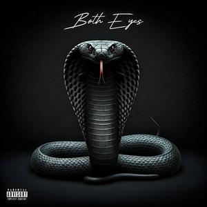 Both Eyes (Explicit)