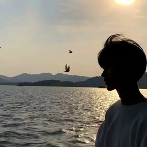 霍元甲
