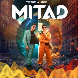 De Vilera a Primera (feat. Robert Vilera & Victor Baloa)