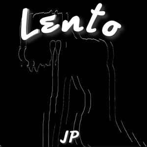 Lento (Explicit)