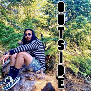 Outside (Explicit)