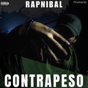 Contrapeso (Explicit)