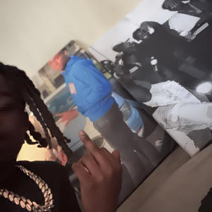 Self Paid (feat. z2) (Explicit)