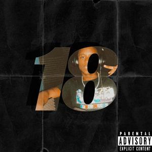 18: The EP (Explicit)