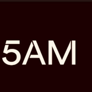 5am (feat. Ferrari Kari) [Explicit]