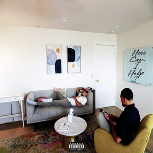 REFLECTIONS (Explicit)