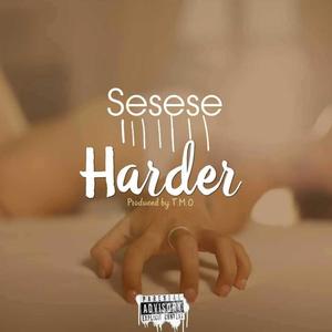 Harder (Explicit)