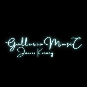 We Love Women (feat. Astroyd) (Explicit)