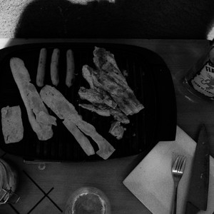 Causalidad (Explicit)