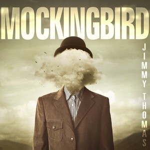 Mockingbird