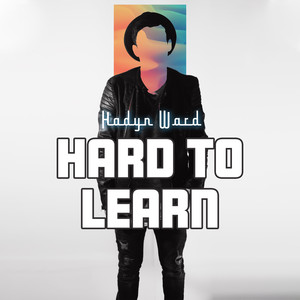 Hard to Learn