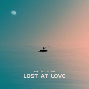 Lost At Love