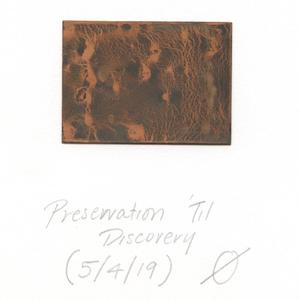 Great Mistakes, Laura's House(5/4/19) (Explicit)