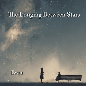 The Longing Between the Stars (Instrumental)