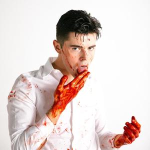 Trick or Treat (Explicit)