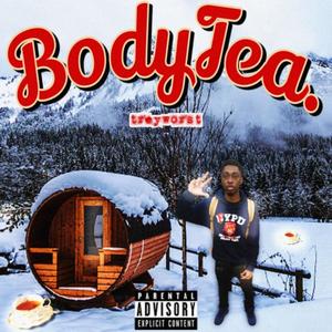 BodyTea (Explicit)