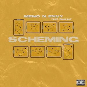 Scheming (Explicit)