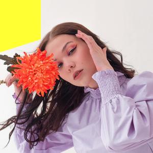 Nhay Day Ban Bi (Explicit)