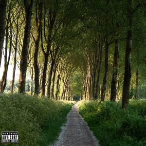 Daisy Chain (Explicit)