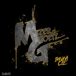 Banana Clip (Original Mix)