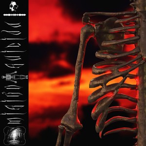 Misión $uicida (Freestyle|Explicit)