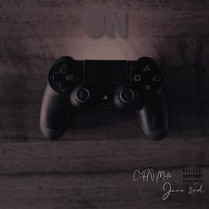 On (feat. Malik CFN) [Explicit]