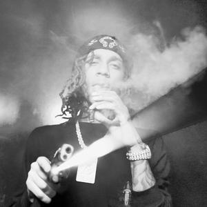 Tony Montana (Explicit)