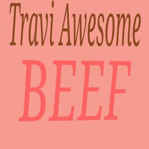 Beef (Explicit)