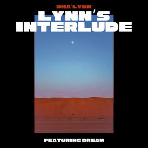 Lynns Interlude