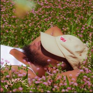 Imagination(feat. Randi Chiffon) (Explicit)