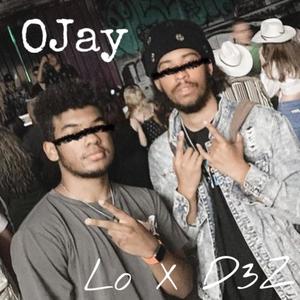 OJay (Explicit)