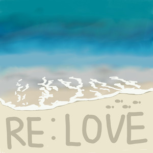 다시 사랑받고 싶어! (Feat. 0oong) (我想重新被爱!)