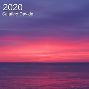 2020 (Vocal Fashion Mix)