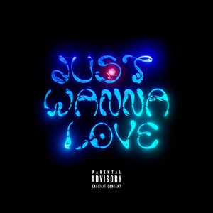 Just Wanna Love (Explicit)