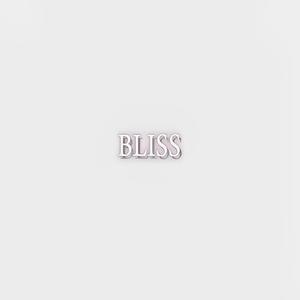 Bliss (Explicit)