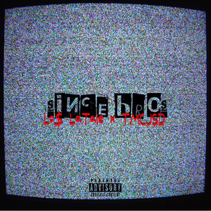 Since Bros (Explicit)