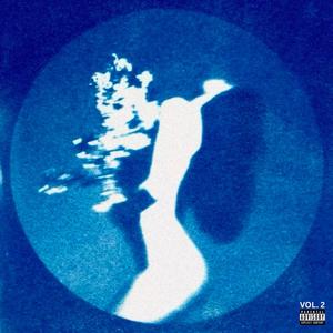 STUCK IN MY BAG (feat. Frxstyy & Rikers) (Explicit)