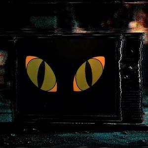 Gritos en el cuarto (feat. Serio Medina & C.C.K THE CLICK)