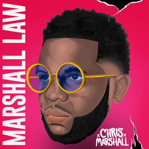 Marshall Law (Explicit)