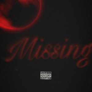 Scary (feat. Batgvngnug) (Explicit)