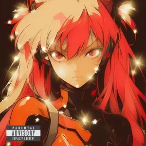 EVAƝGELYOM (feat. CANINO) (Explicit)