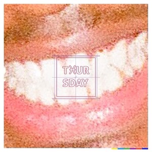 thursday!(feat. KYLE & Guapdad 4000) (Explicit)