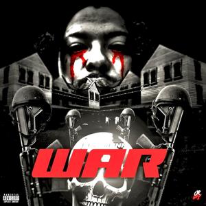 War (Explicit)